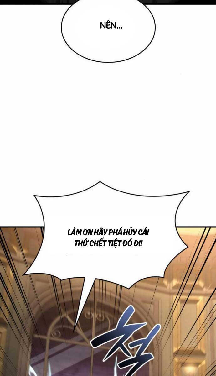 Vô Hạn Tử Linh Sư chapter 64 - Upload bởi truyensieuhay.com