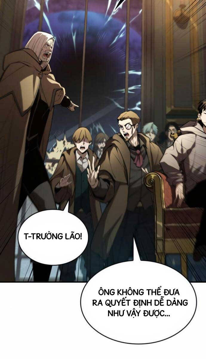 Vô Hạn Tử Linh Sư chapter 64 - Upload bởi truyensieuhay.com