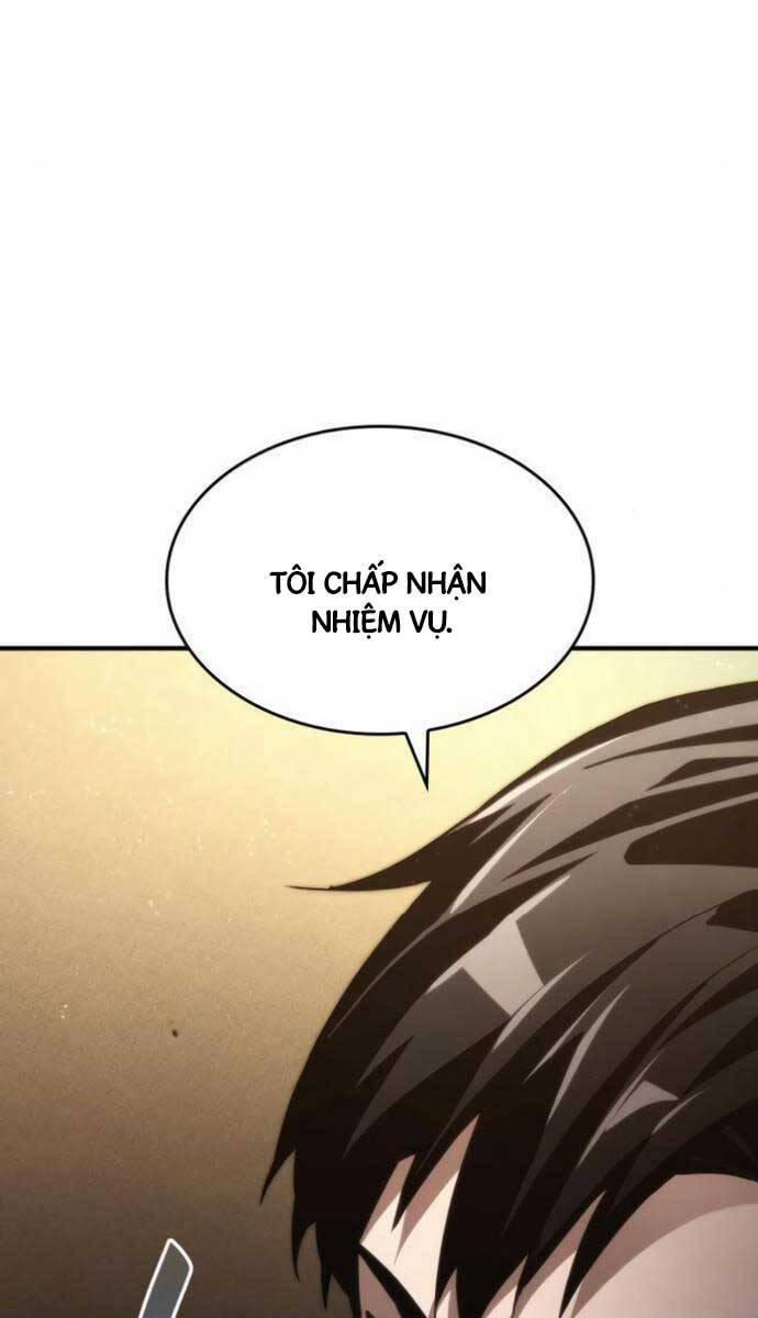 Vô Hạn Tử Linh Sư chapter 64 - Upload bởi truyensieuhay.com