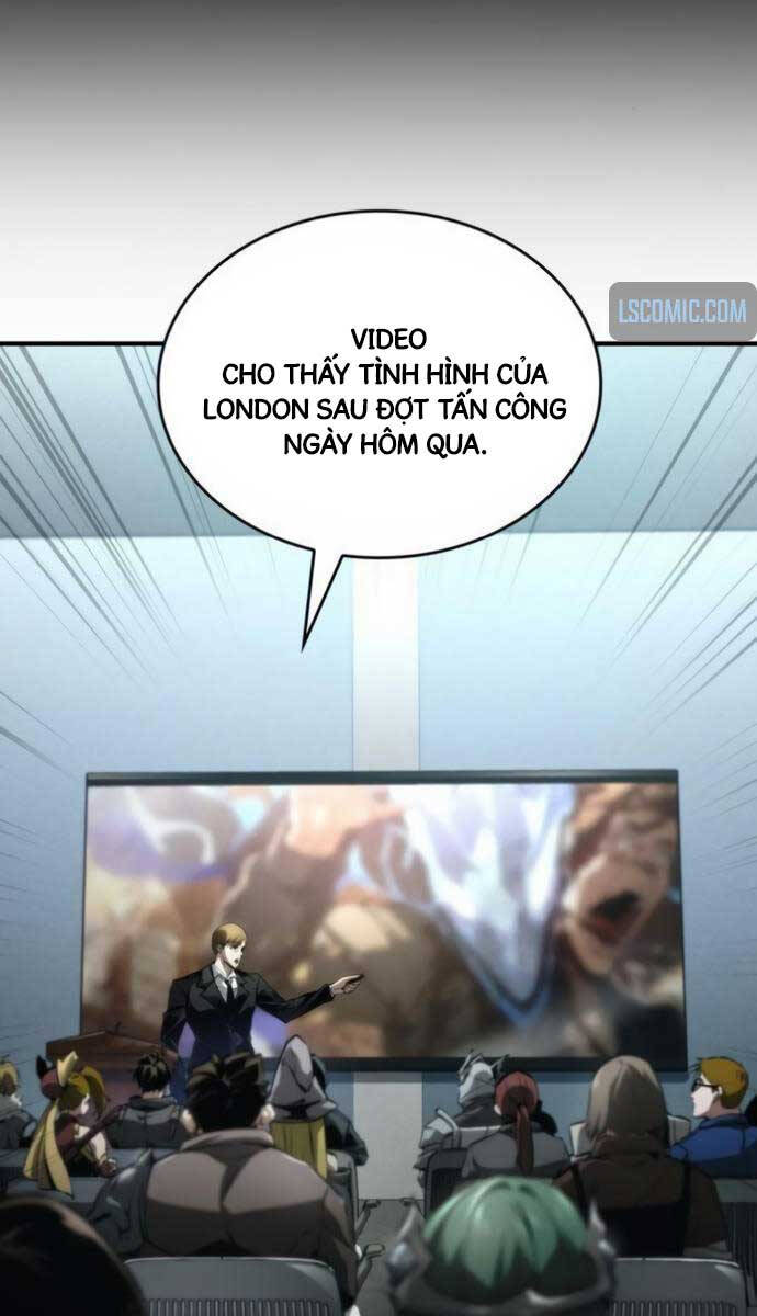Vô Hạn Tử Linh Sư chapter 64 - Upload bởi truyensieuhay.com
