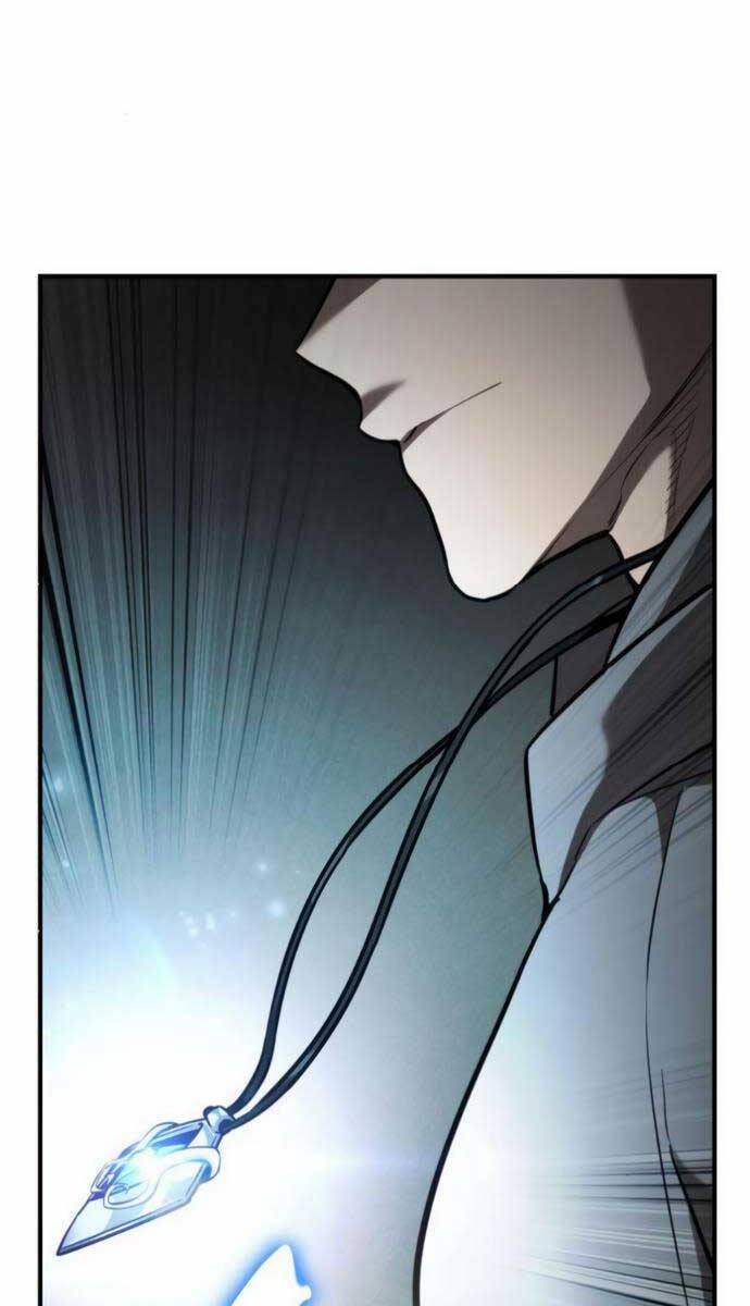 Vô Hạn Tử Linh Sư chapter 64 - Upload bởi truyensieuhay.com
