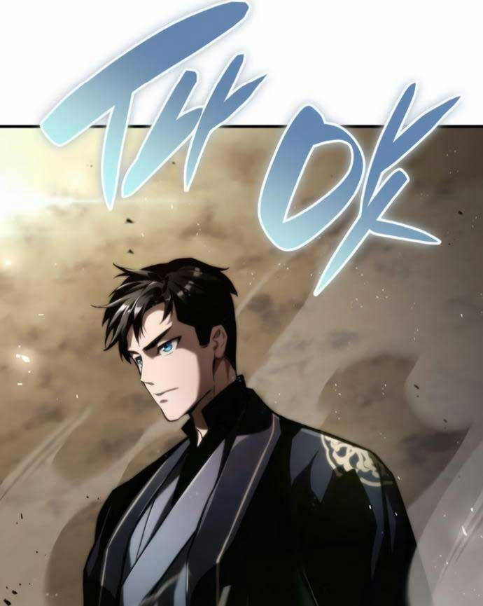 Vô Hạn Tử Linh Sư chapter 64 - Upload bởi truyensieuhay.com