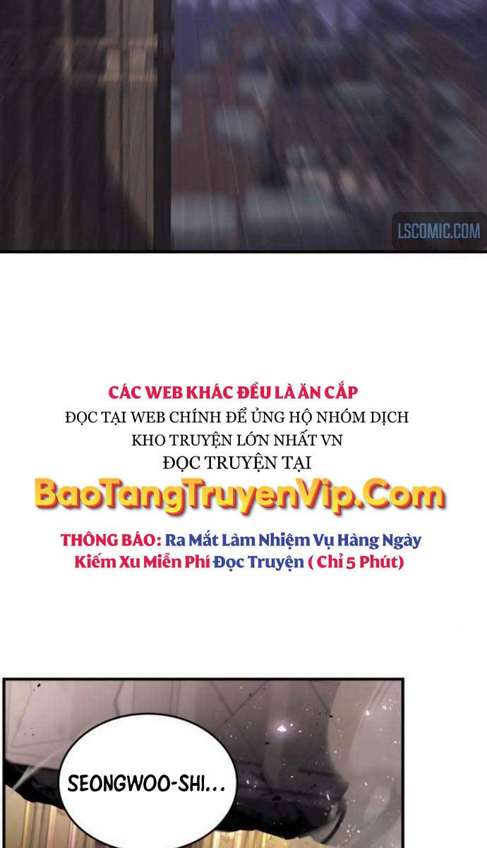 Vô Hạn Tử Linh Sư chapter 64 - Upload bởi truyensieuhay.com