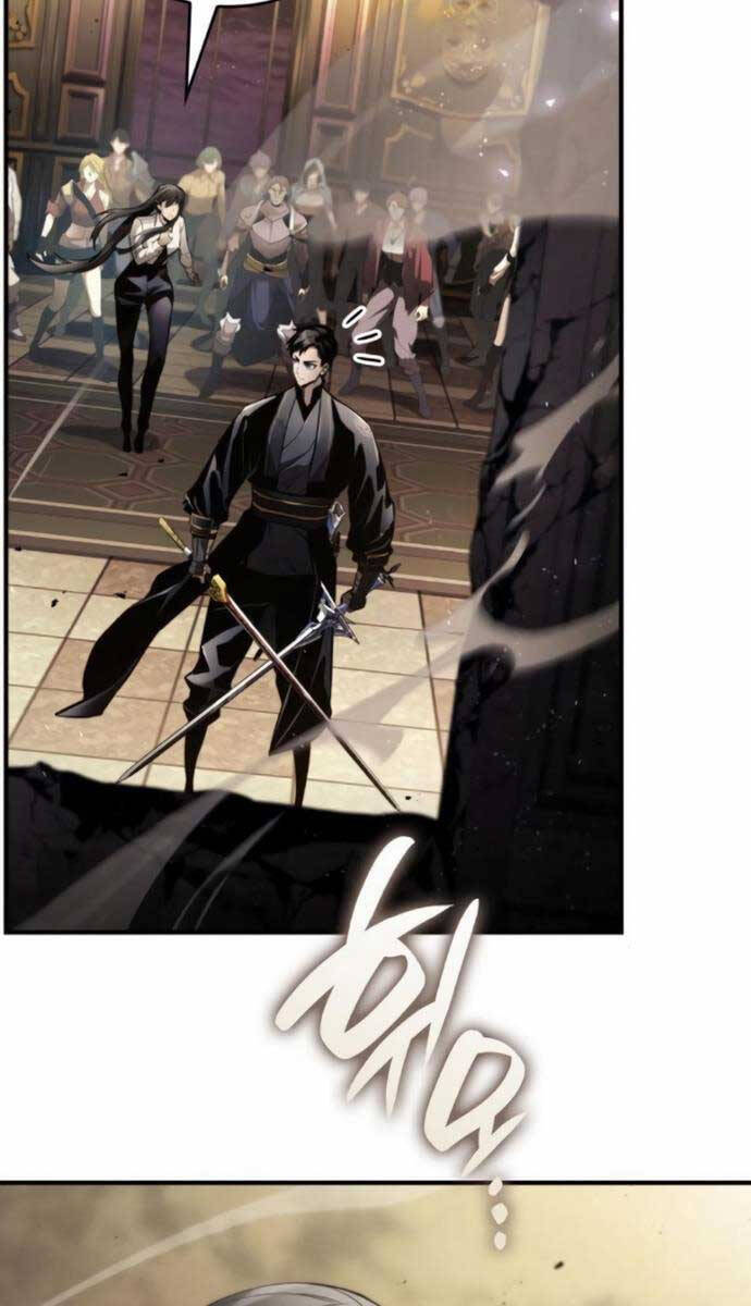 Vô Hạn Tử Linh Sư chapter 64 - Upload bởi truyensieuhay.com