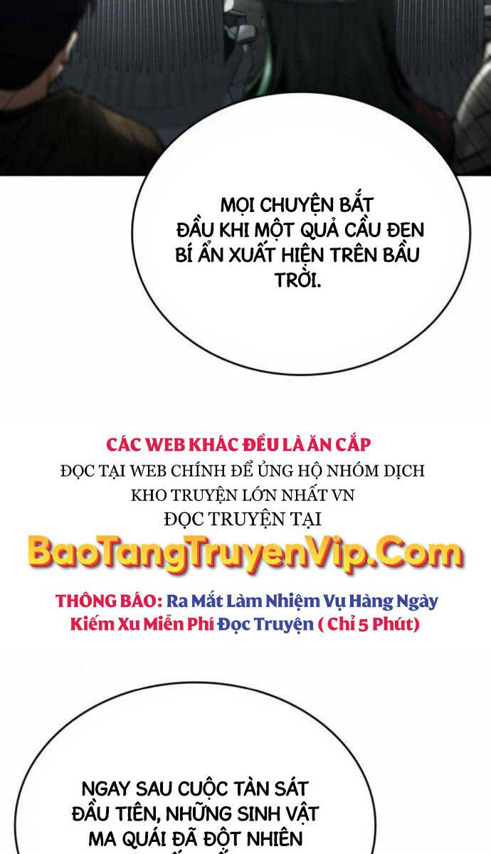 Vô Hạn Tử Linh Sư chapter 64 - Upload bởi truyensieuhay.com
