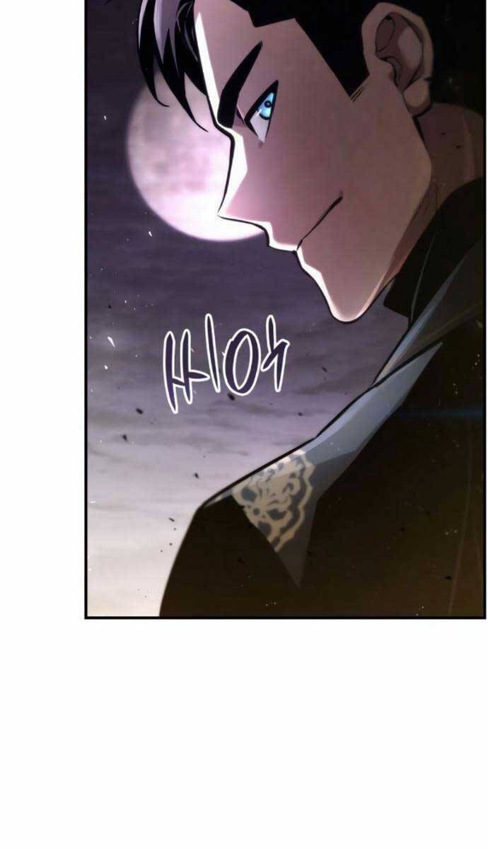 Vô Hạn Tử Linh Sư chapter 64 - Upload bởi truyensieuhay.com