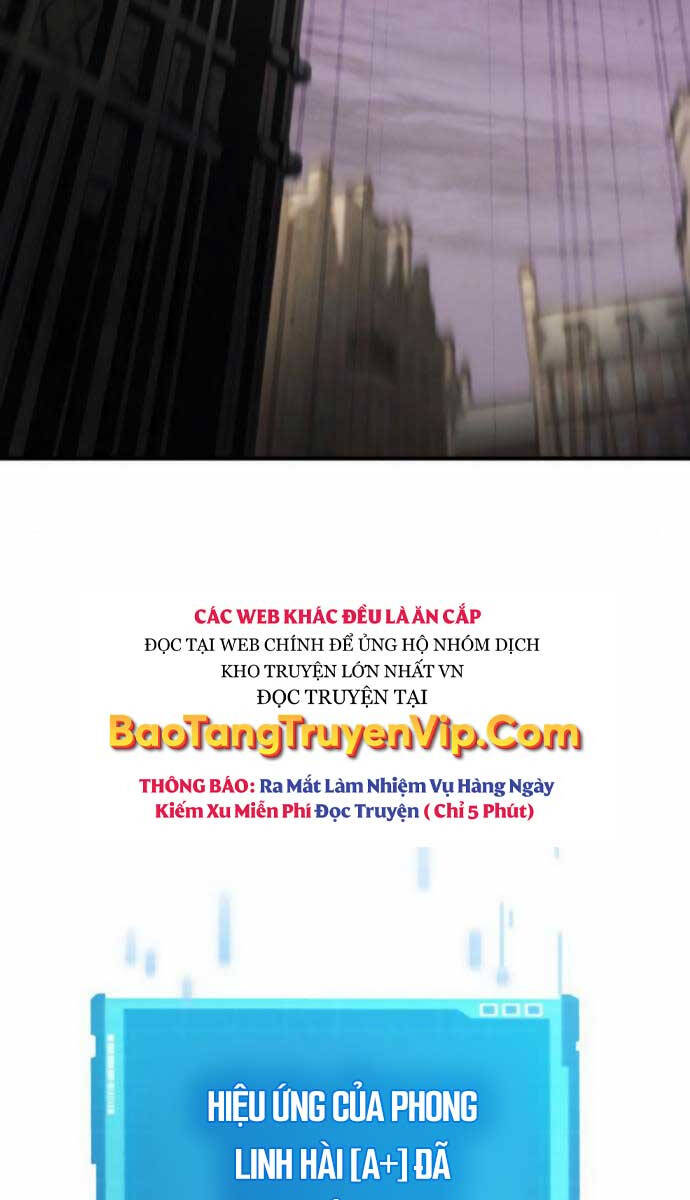 Vô Hạn Tử Linh Sư chapter 64 - Upload bởi truyensieuhay.com