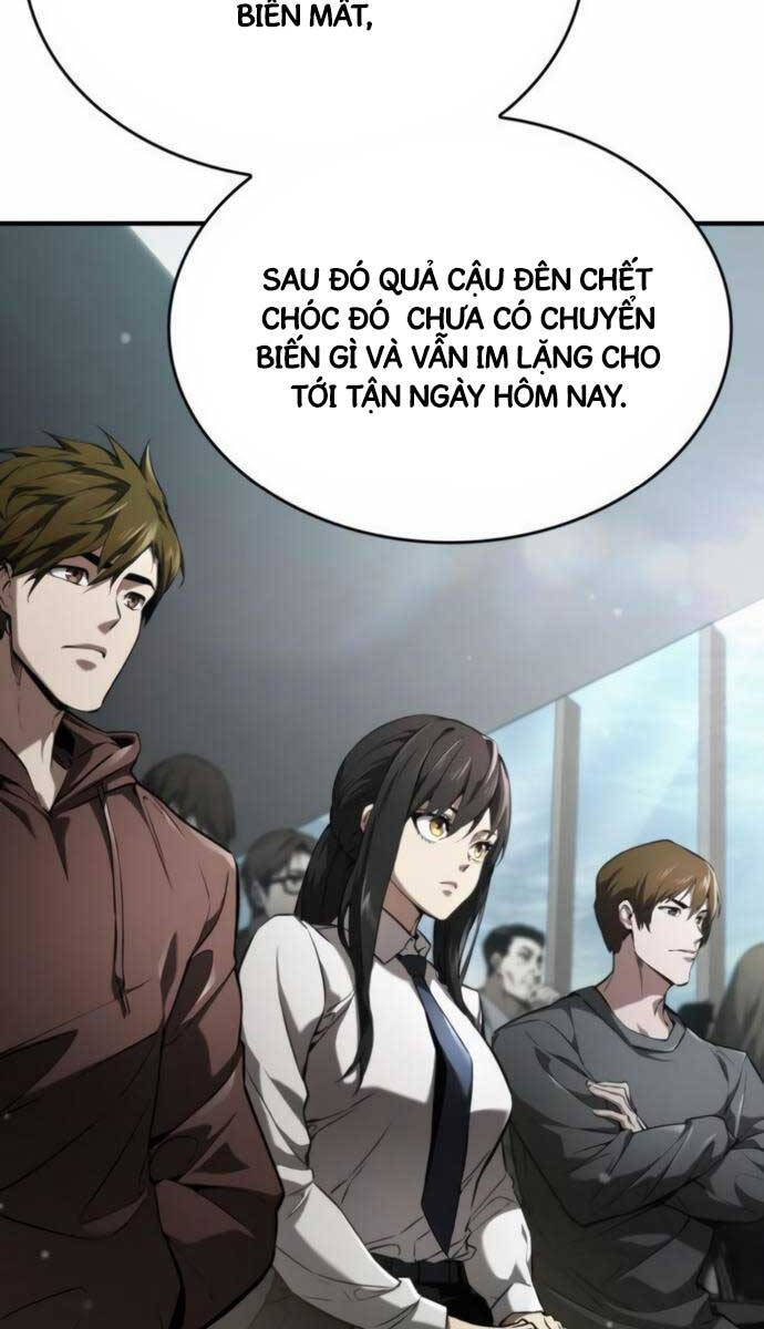 Vô Hạn Tử Linh Sư chapter 64 - Upload bởi truyensieuhay.com