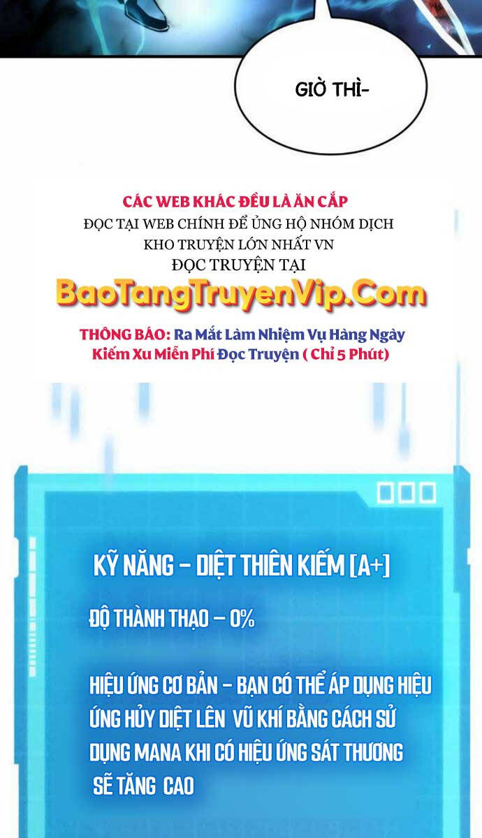 Vô Hạn Tử Linh Sư chapter 64 - Upload bởi truyensieuhay.com
