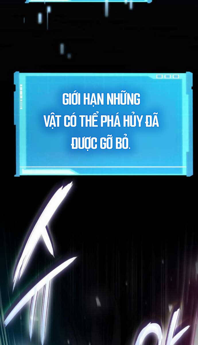 Vô Hạn Tử Linh Sư chapter 64 - Upload bởi truyensieuhay.com