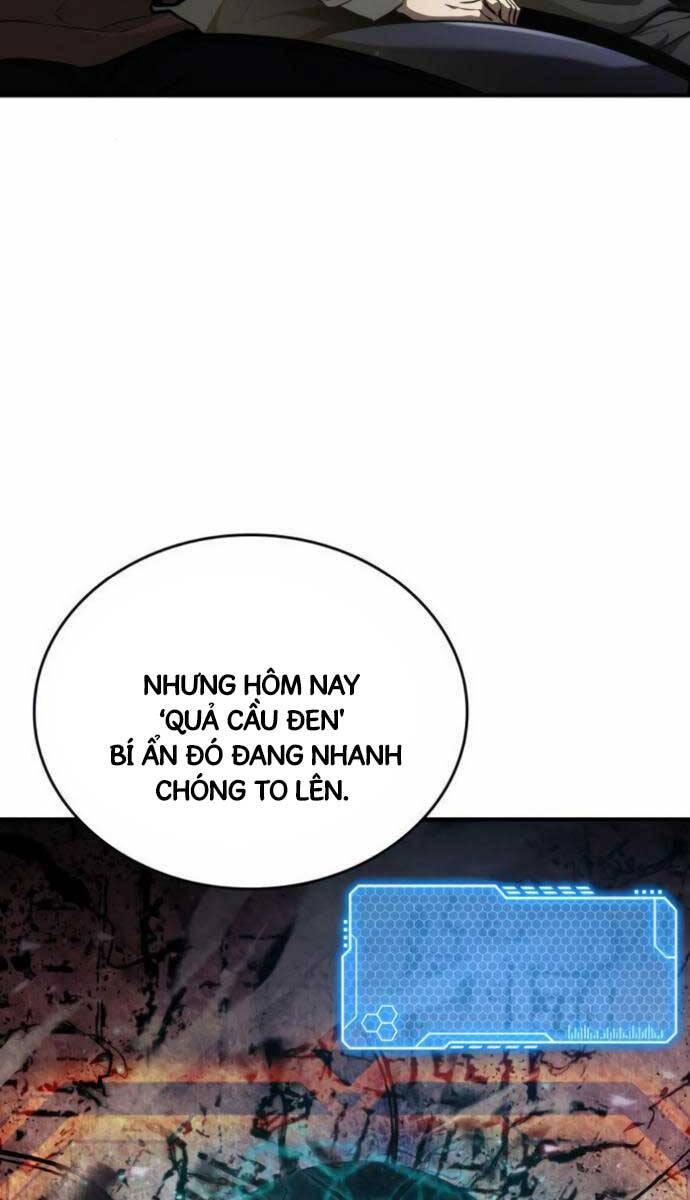 Vô Hạn Tử Linh Sư chapter 64 - Upload bởi truyensieuhay.com