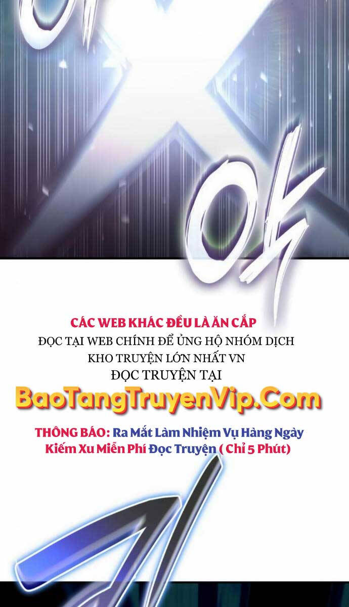 Vô Hạn Tử Linh Sư chapter 64 - Upload bởi truyensieuhay.com