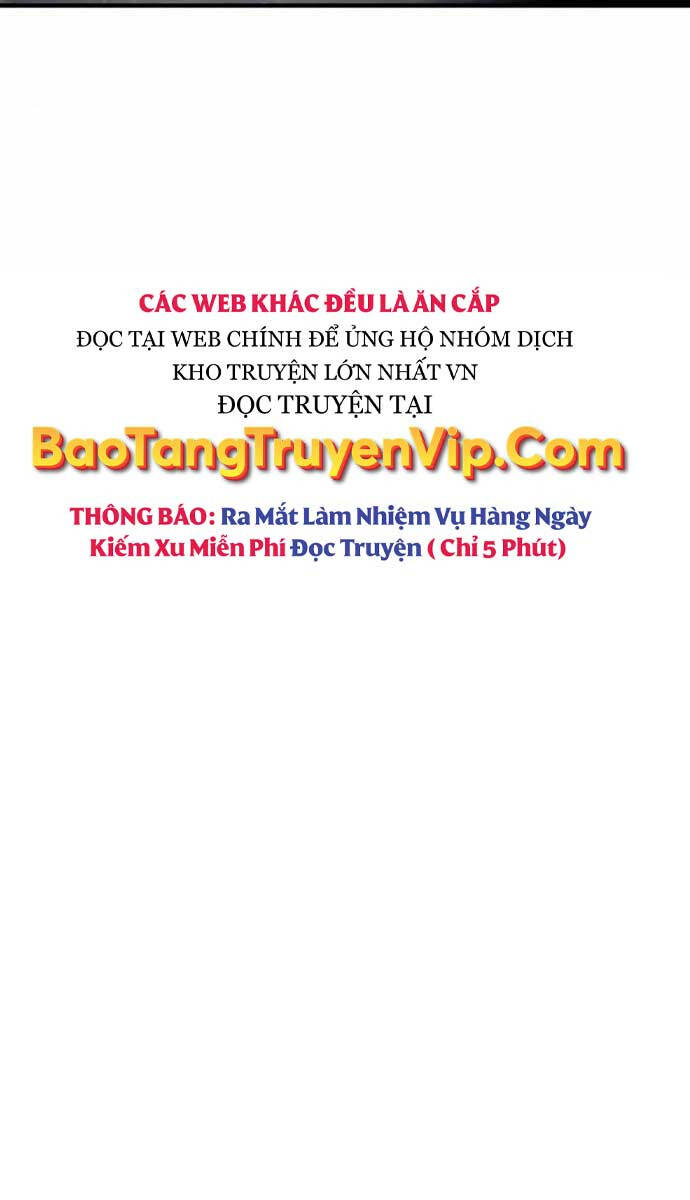 Vô Hạn Tử Linh Sư chapter 64 - Upload bởi truyensieuhay.com