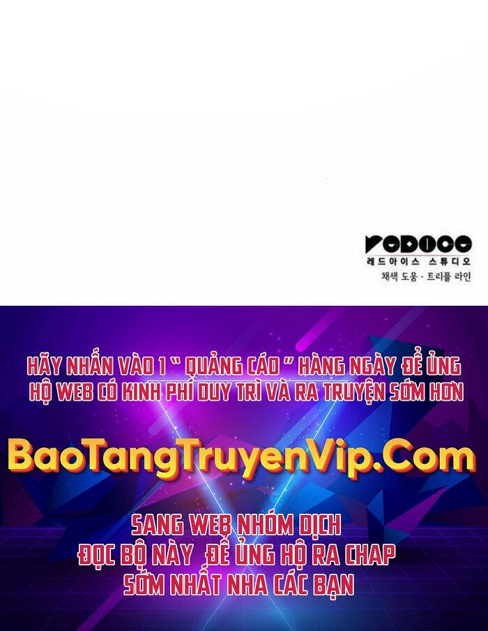 Vô Hạn Tử Linh Sư chapter 64 - Upload bởi truyensieuhay.com