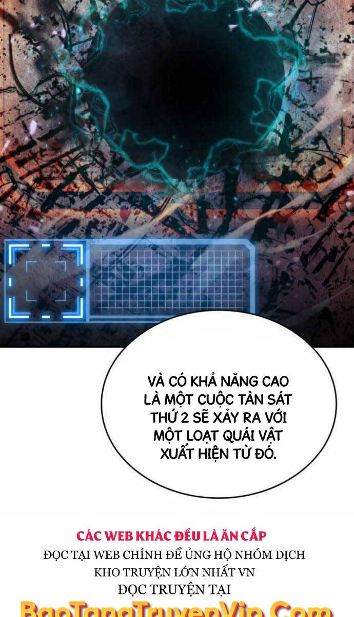 Vô Hạn Tử Linh Sư chapter 64 - Upload bởi truyensieuhay.com