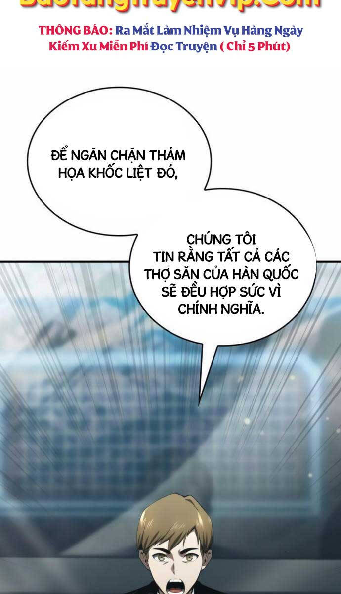 Vô Hạn Tử Linh Sư chapter 64 - Upload bởi truyensieuhay.com