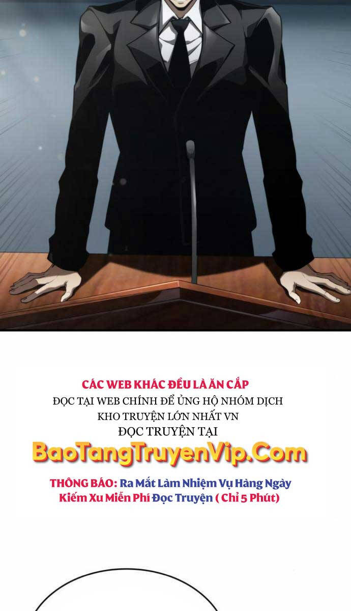 Vô Hạn Tử Linh Sư chapter 64 - Upload bởi truyensieuhay.com