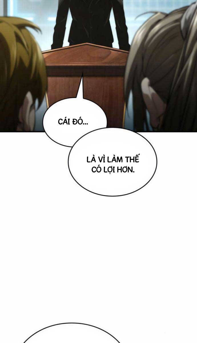 Vô Hạn Tử Linh Sư chapter 64 - Upload bởi truyensieuhay.com