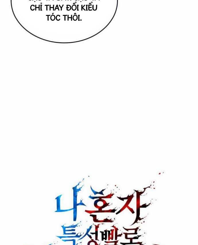 Vô Hạn Tử Linh Sư chapter 64 - Upload bởi truyensieuhay.com