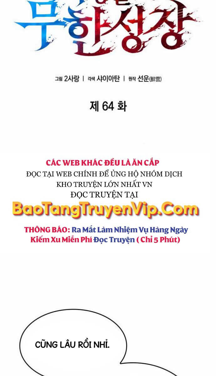 Vô Hạn Tử Linh Sư chapter 64 - Upload bởi truyensieuhay.com