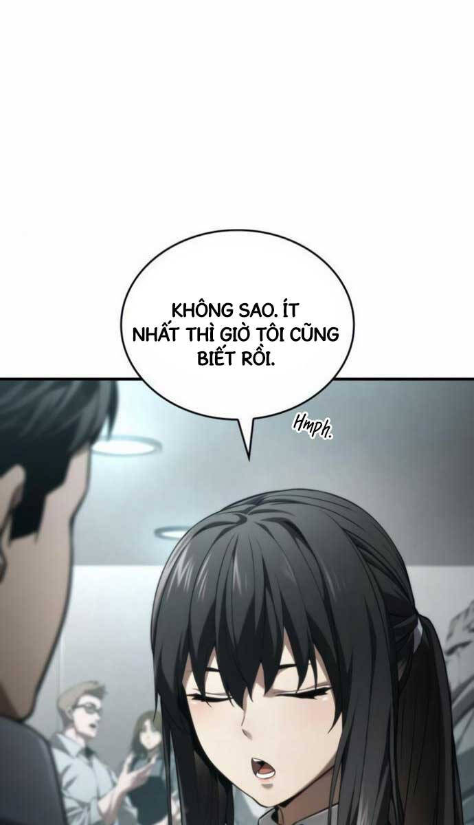 Vô Hạn Tử Linh Sư chapter 64 - Upload bởi truyensieuhay.com