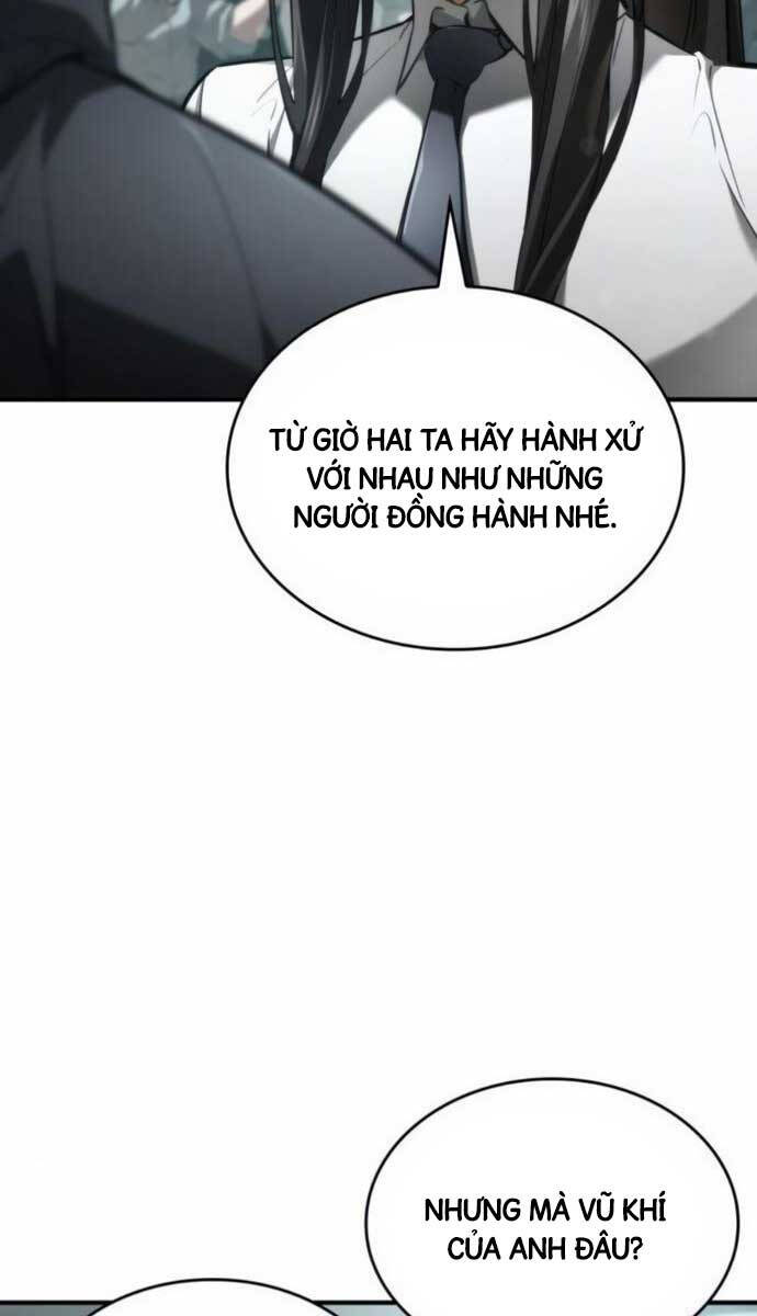 Vô Hạn Tử Linh Sư chapter 64 - Upload bởi truyensieuhay.com