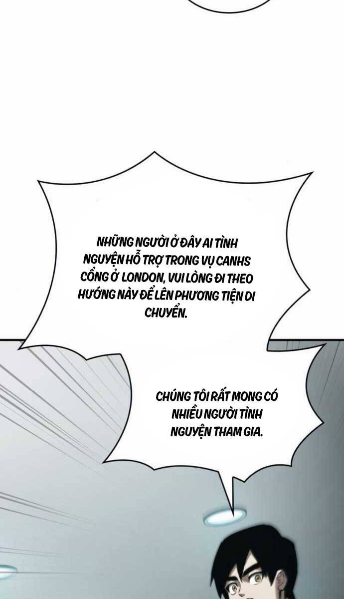 Vô Hạn Tử Linh Sư chapter 64 - Upload bởi truyensieuhay.com
