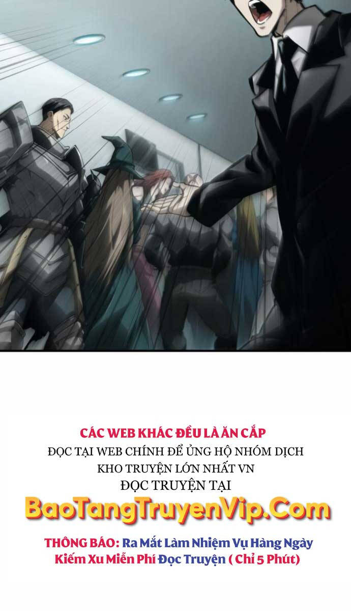 Vô Hạn Tử Linh Sư chapter 64 - Upload bởi truyensieuhay.com