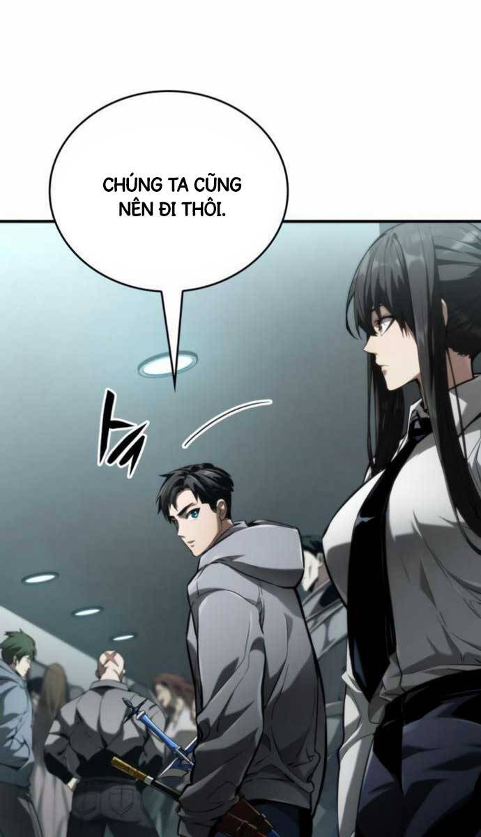Vô Hạn Tử Linh Sư chapter 64 - Upload bởi truyensieuhay.com