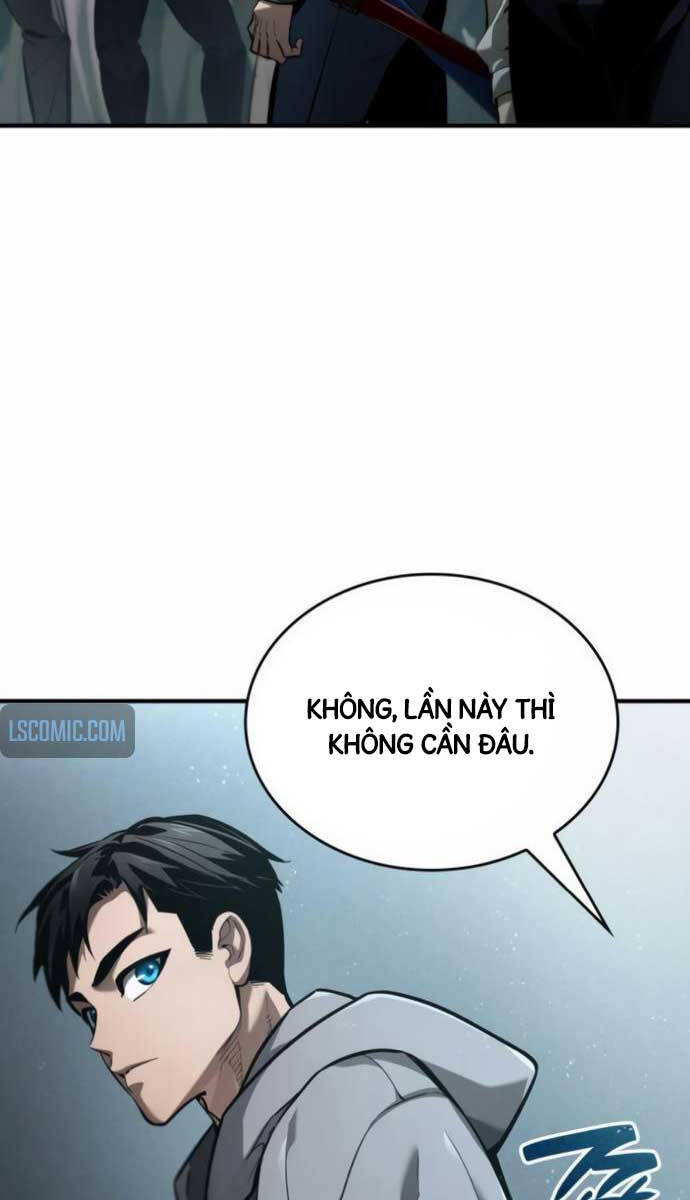 Vô Hạn Tử Linh Sư chapter 64 - Upload bởi truyensieuhay.com
