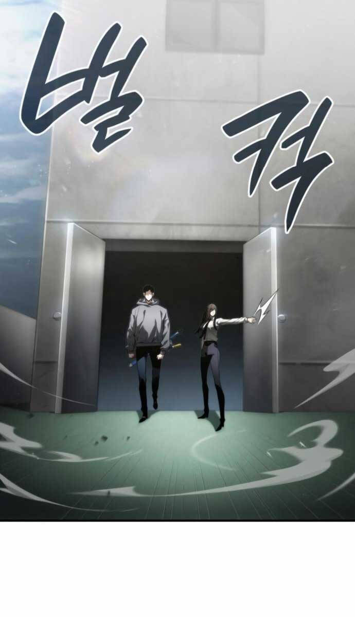 Vô Hạn Tử Linh Sư chapter 64 - Upload bởi truyensieuhay.com