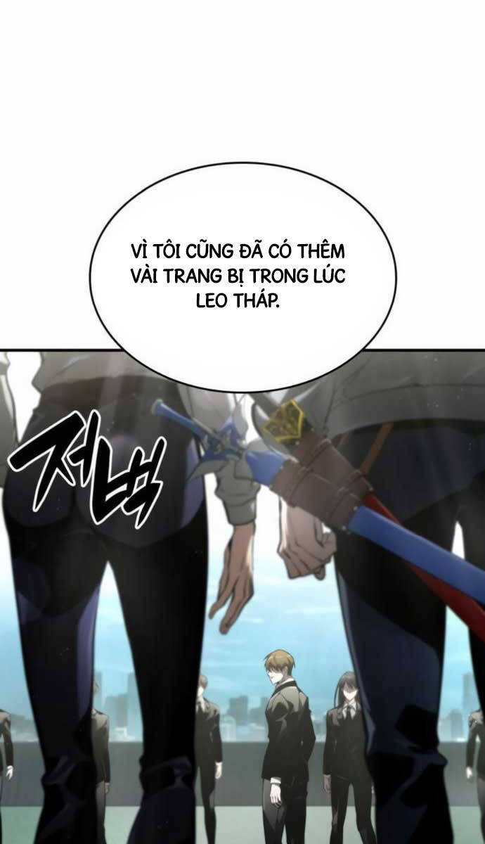 Vô Hạn Tử Linh Sư chapter 64 - Upload bởi truyensieuhay.com