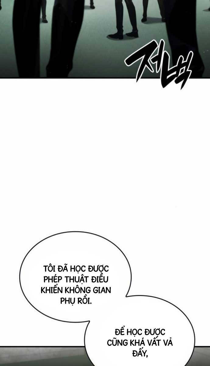 Vô Hạn Tử Linh Sư chapter 64 - Upload bởi truyensieuhay.com