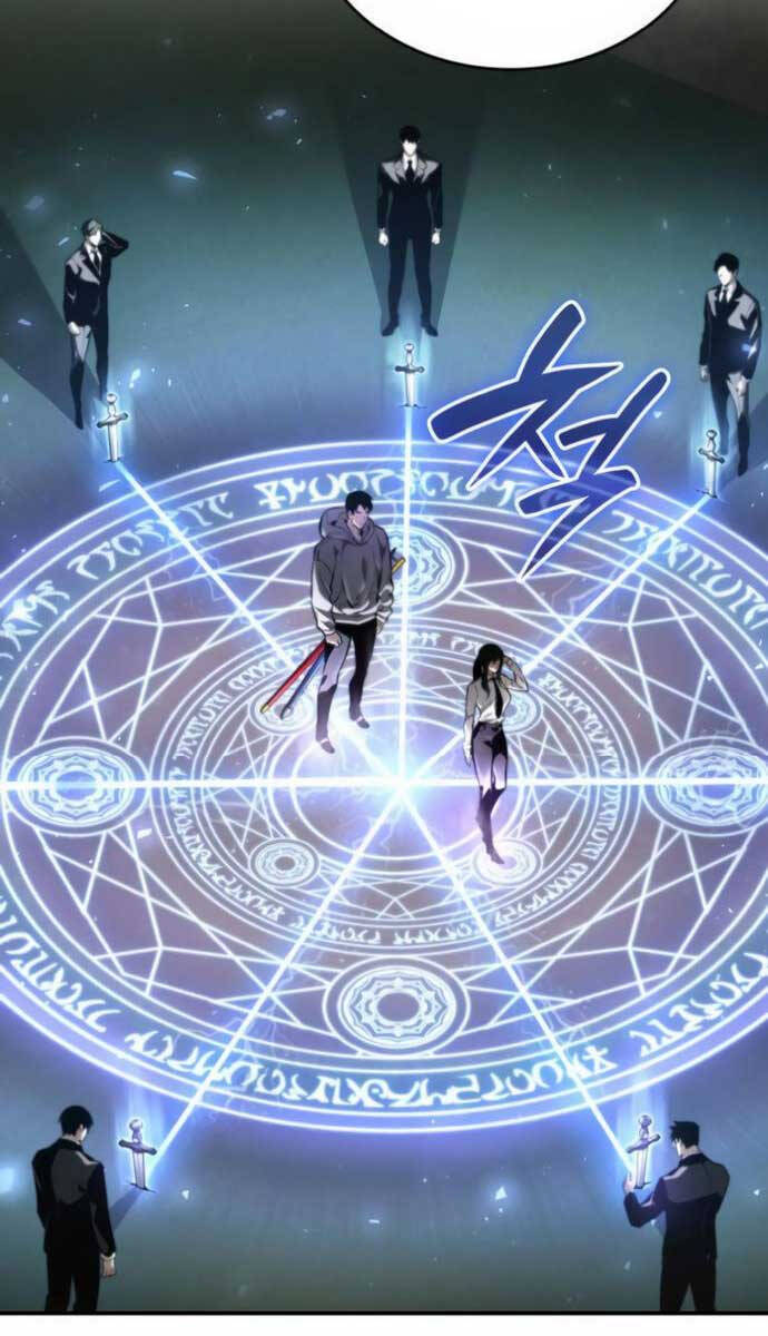 Vô Hạn Tử Linh Sư chapter 64 - Upload bởi truyensieuhay.com
