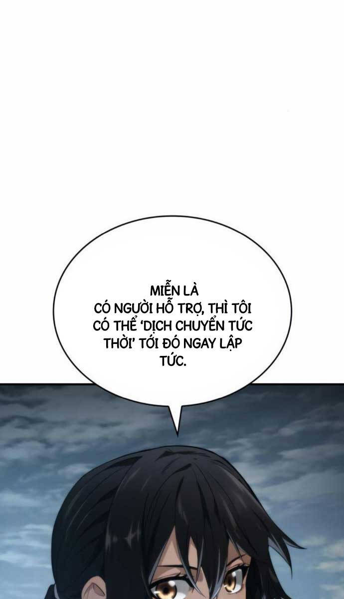 Vô Hạn Tử Linh Sư chapter 64 - Upload bởi truyensieuhay.com