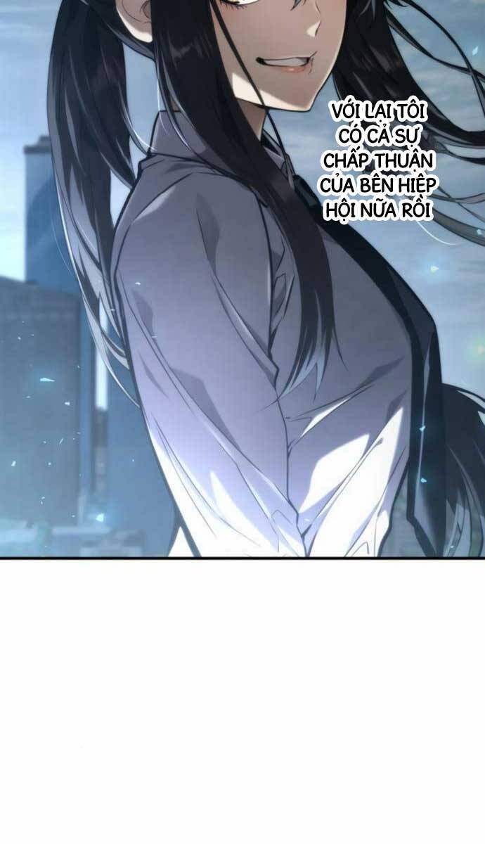 Vô Hạn Tử Linh Sư chapter 64 - Upload bởi truyensieuhay.com