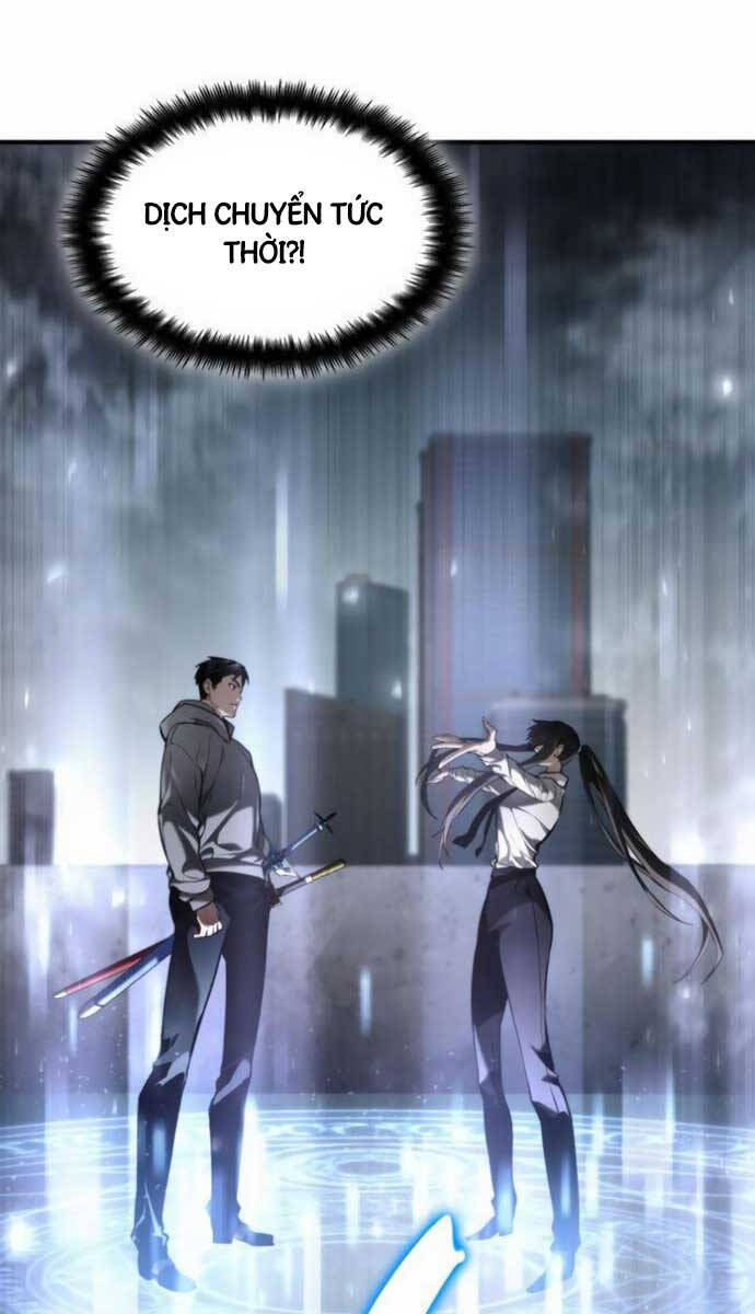 Vô Hạn Tử Linh Sư chapter 64 - Upload bởi truyensieuhay.com
