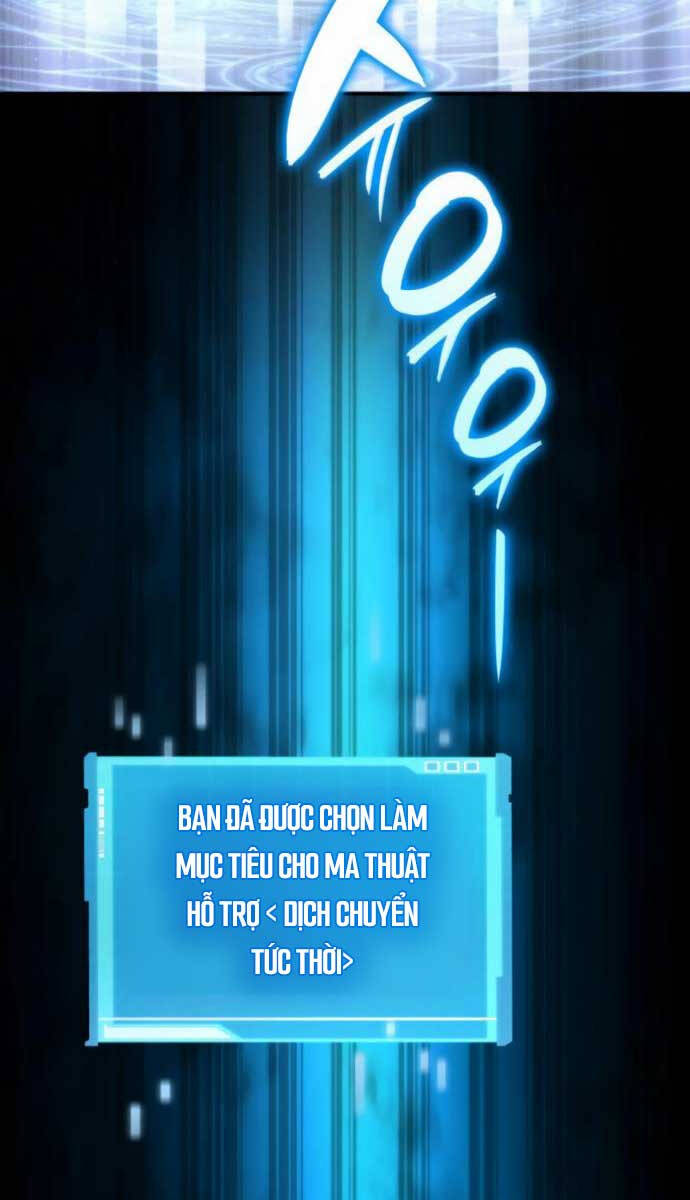 Vô Hạn Tử Linh Sư chapter 64 - Upload bởi truyensieuhay.com