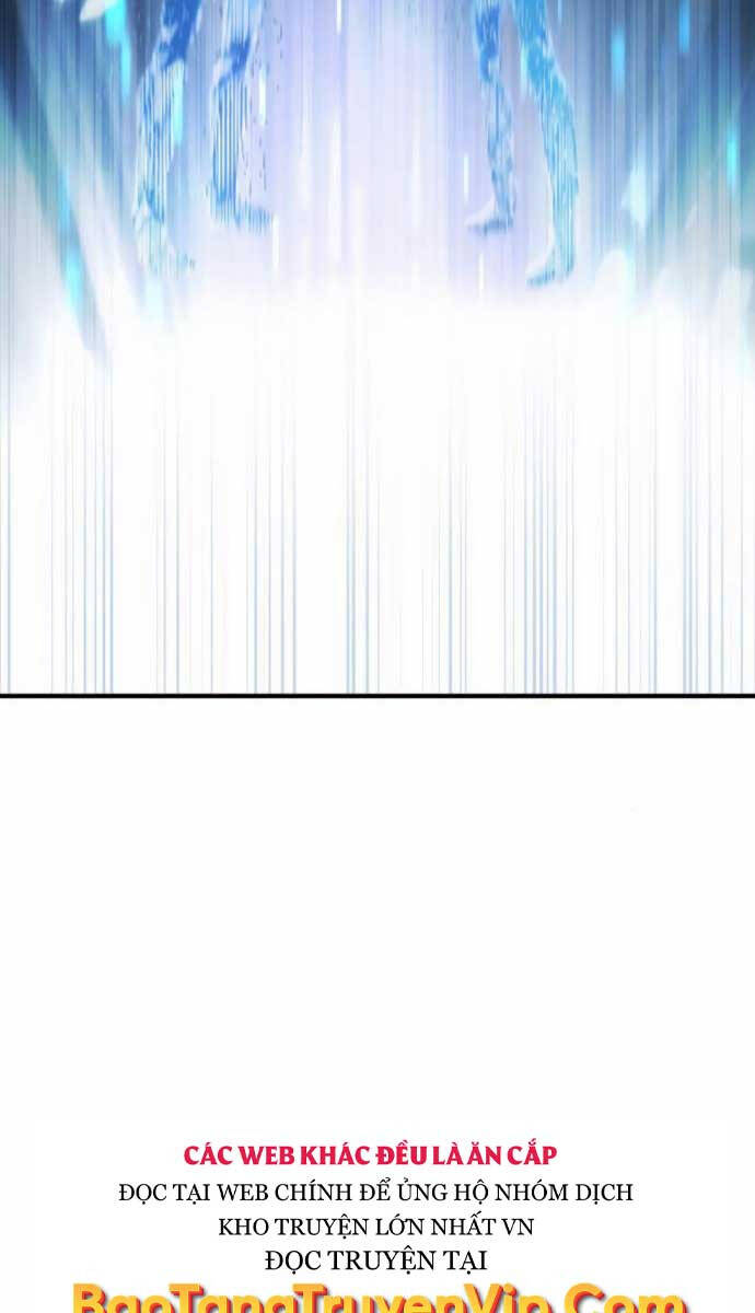 Vô Hạn Tử Linh Sư chapter 64 - Upload bởi truyensieuhay.com