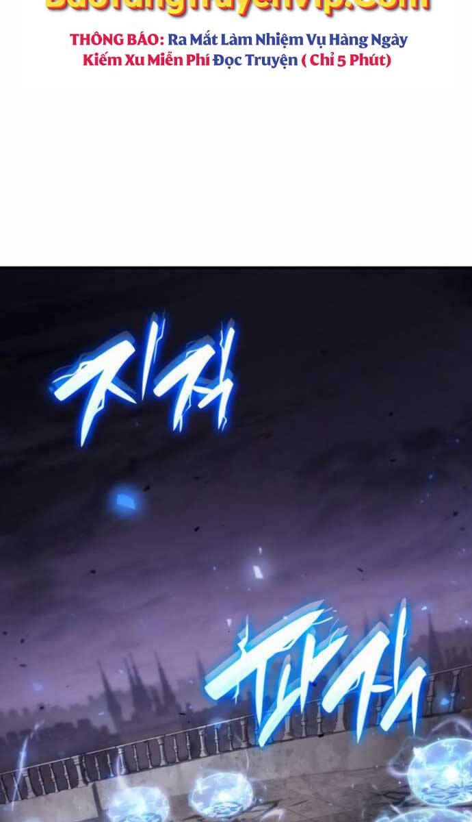 Vô Hạn Tử Linh Sư chapter 64 - Upload bởi truyensieuhay.com