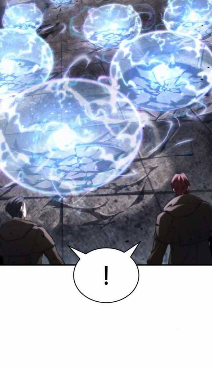 Vô Hạn Tử Linh Sư chapter 64 - Upload bởi truyensieuhay.com