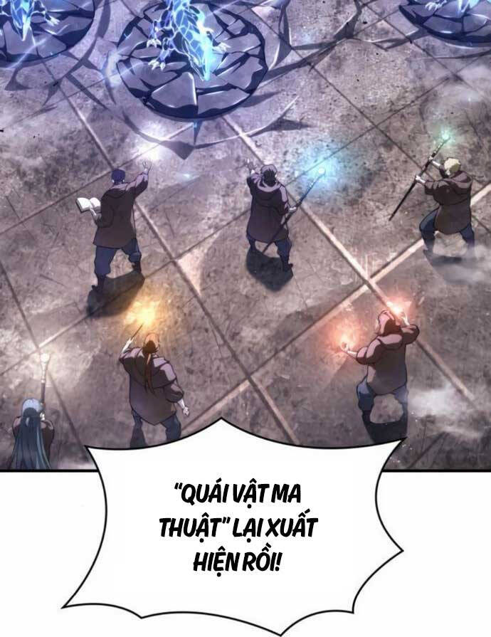 Vô Hạn Tử Linh Sư chapter 64 - Upload bởi truyensieuhay.com