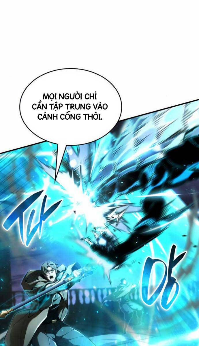 Vô Hạn Tử Linh Sư chapter 64 - Upload bởi truyensieuhay.com
