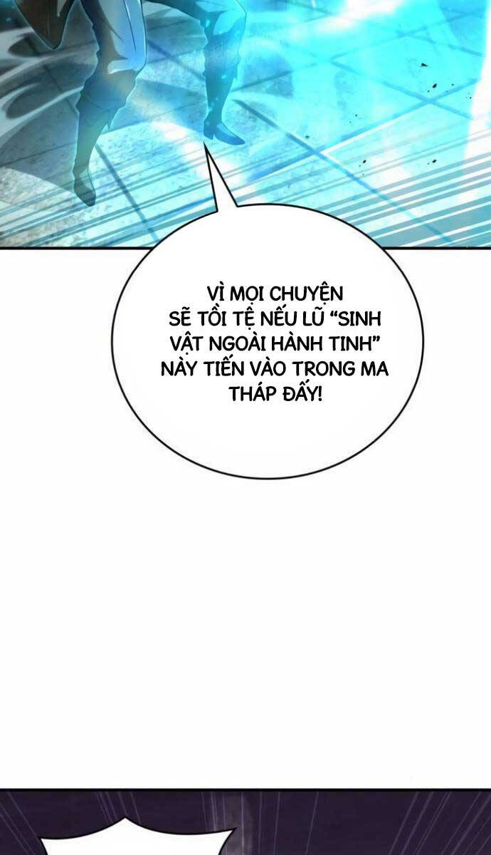 Vô Hạn Tử Linh Sư chapter 64 - Upload bởi truyensieuhay.com