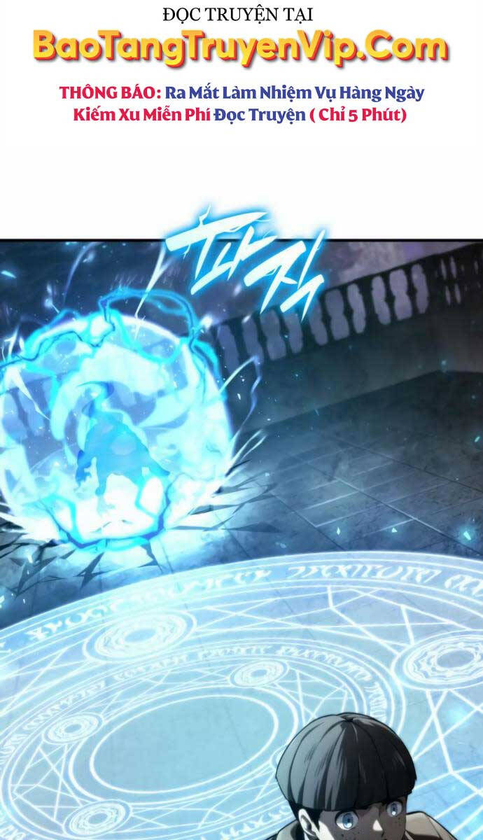Vô Hạn Tử Linh Sư chapter 64 - Upload bởi truyensieuhay.com
