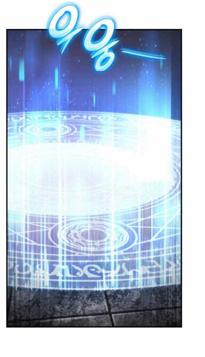 Vô Hạn Tử Linh Sư chapter 64 - Upload bởi truyensieuhay.com