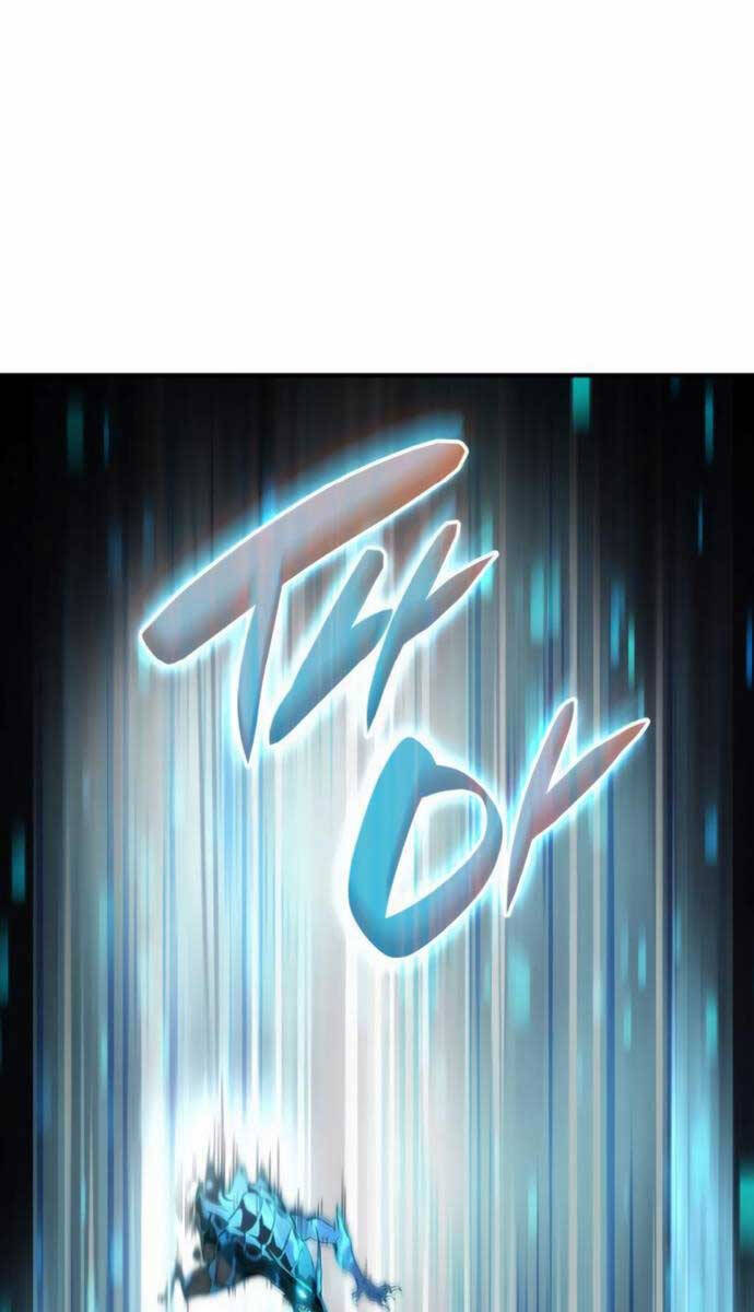 Vô Hạn Tử Linh Sư chapter 64 - Upload bởi truyensieuhay.com