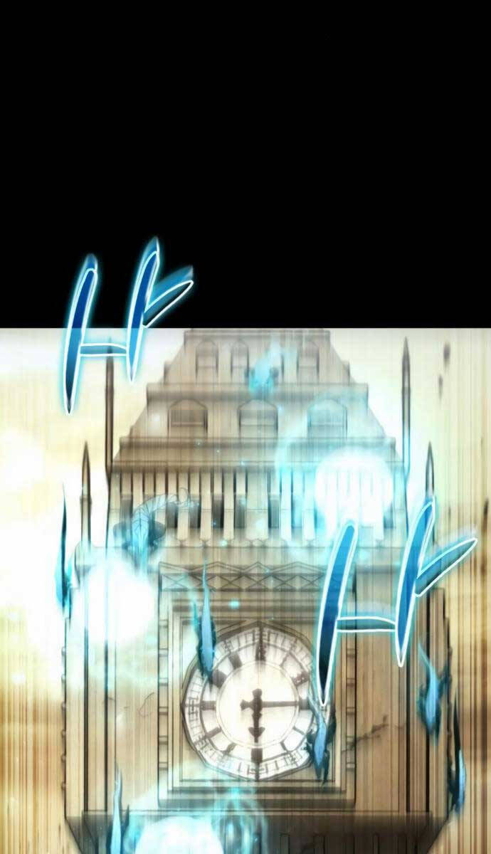 Vô Hạn Tử Linh Sư chapter 64 - Upload bởi truyensieuhay.com
