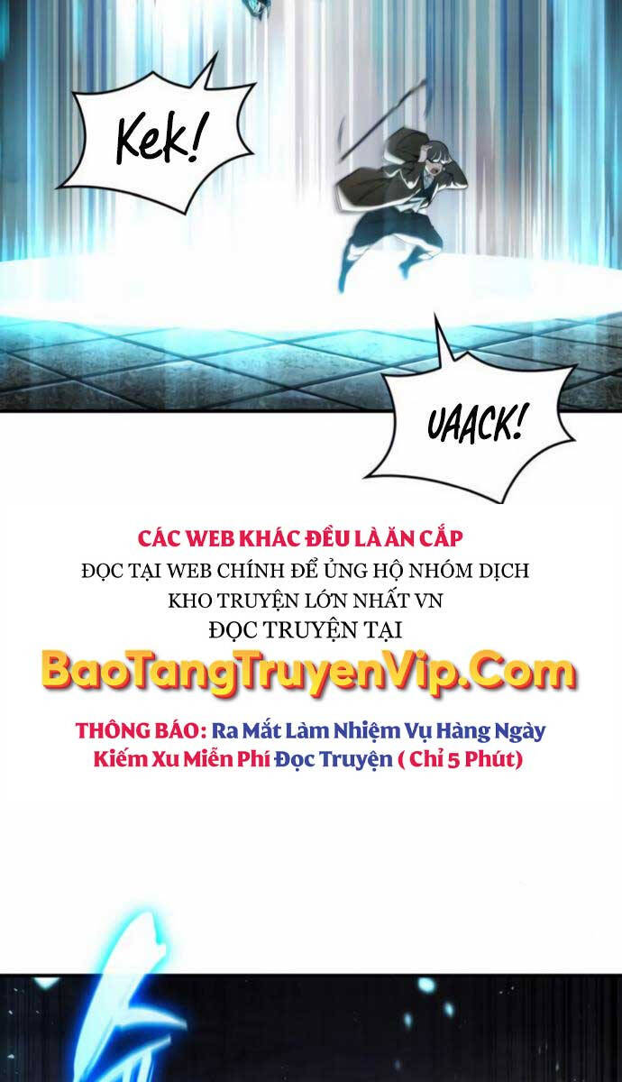 Vô Hạn Tử Linh Sư chapter 64 - Upload bởi truyensieuhay.com