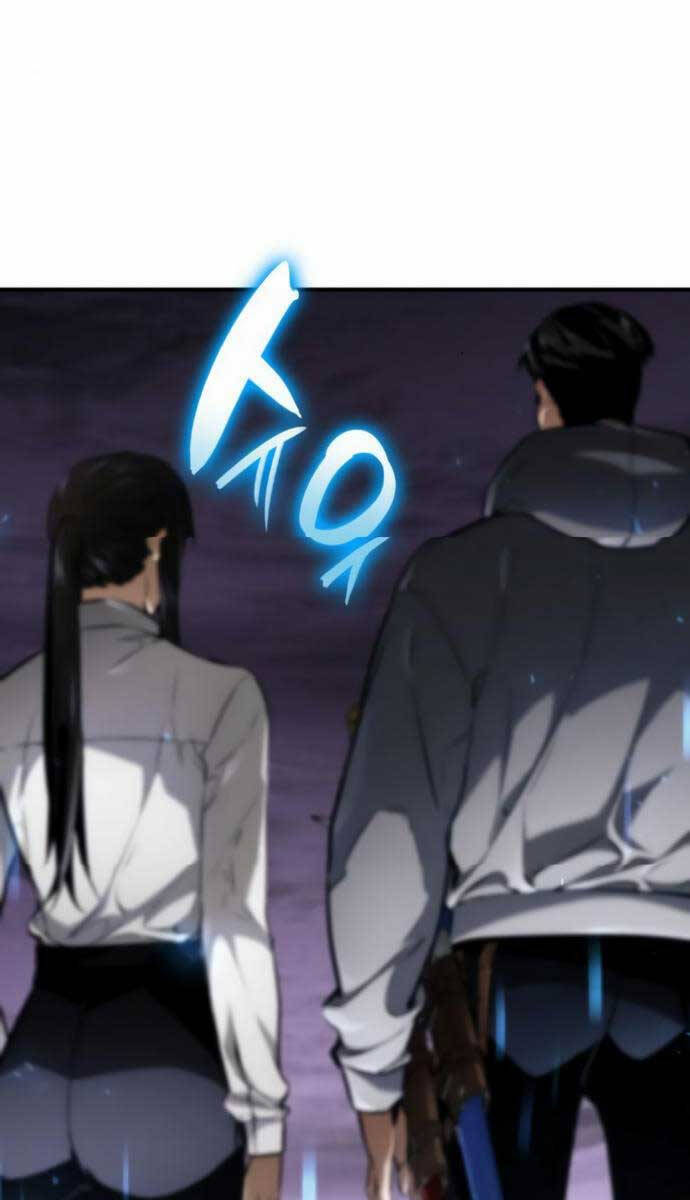 Vô Hạn Tử Linh Sư chapter 64 - Upload bởi truyensieuhay.com